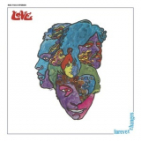 Love - Forever Changes '1967