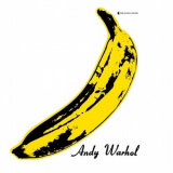 The Velvet Underground - The Velvet Underground & Nico '1966