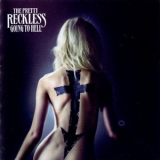 The Pretty Reckless - Going To Hell '2014