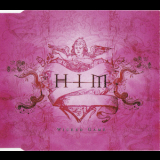 Him - Wicked Game [Single] '2000