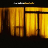 Starsailor - Alcoholic (CD2) '2001