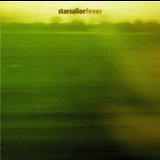 Starsailor - Fever [Single] '2001