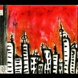 Broken Social Scene - Broken Social Scene '2005