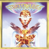 Stratovarius - Eagleheart '2002