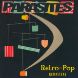 Parasites - Retro-pop Remasters '2006