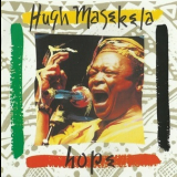 Hugh Masekela - Hope '1994