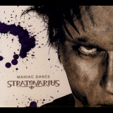 Stratovarius - Maniac Dance '2005