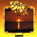 Eloy - Dawn '1976
