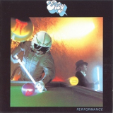 Eloy - Performance '1983