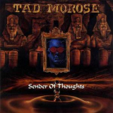 Tad Morose - Sender Of Thoughts '1995
