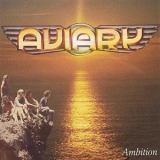Aviary - Ambition '2003