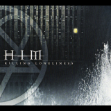 Him - Killing Loneliness (Limited Edition) '2006