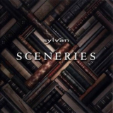 Sylvan - Sceneries (CD1) '2011