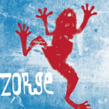 Zorge - Zorge '2011