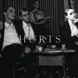 Hurts - Better Than Love '2010