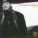 Christian Willisohn - Hold On '2005