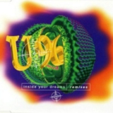 U96 - Inside Your Dreams (Remix 1) '1994