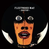 Fleetwood Mac - Boston (CD3) '1985