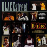 Blackstreet - Fix '1997
