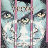 Prong - Beg To Differ '1990