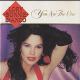 Lory Bianco - You Are The One '1993