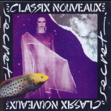 Classix Nouveaux - Secret '1983