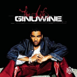 Ginuwine - The Life '2001