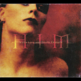 Him - When Love And Death Embrace '1997
