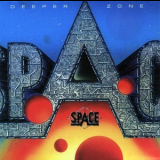 Space - Deeper Zone '1980