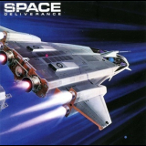 Space - Deliverance '1977