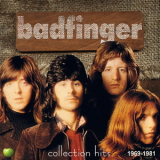 Badfinger - Collection Hits '2014