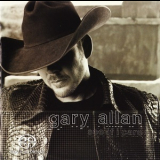 Gary Allan - See If I Care '2003