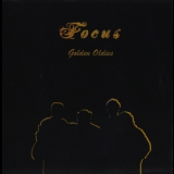 Focus - Golden Oldies '2014