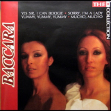 Baccara - The Collection '1996
