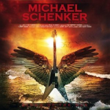 Michael Schenker & Friends - Blood Of The Sun '2005