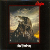 The Stranglers - The Raven '1979
