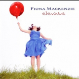 Fiona Mackenzie - Elevate '2008
