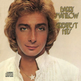 Barry Manilow - Greatest Hits '1978