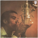 Jorge Ben - Forca Bruta '1970