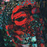Warpaint - The Fool '2010
