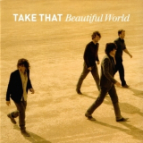 Take That - Beautiful World '2006