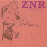 Znr - Barricade 3 '1977
