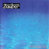 Zauber - Profondo Blu '2001