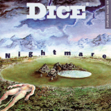 Dice - Nightmare '1999