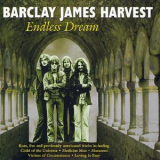 Barclay James Harvest - Endless Dream '1996