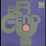 Bergendy - Beat Ablak '1971