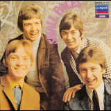 The Small Faces - Small Faces '1966
