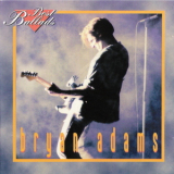 Bryan Adams - Best Ballads '1996