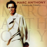 Marc Anthony - Todo A Su Tiempo '1995