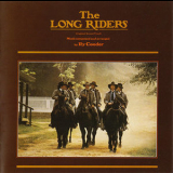 Ry Cooder - The Long Riders '1980